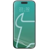 Folia hydrożelowa na ekran Bizon Glass Hydrogel Front Duo do iPhone 17 / 17 Pro / 16 Pro, 2 sztuki