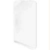 Folia hydrożelowa na ekran Bizon Glass Hydrogel Front do iPhone Air, 1 sztuka
