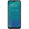Folia hydrożelowa na ekran Bizon Glass Hydrogel Front Duo do Galaxy M34 5G, 2 sztuki