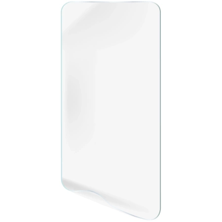Folia hydrożelowa na ekran Bizon Glass Hydrogel Front do Motorola Edge 40 Pro, 1 sztuka