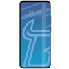 2x Szkło + szybka na aparat Bizon Edge 2 Pack do Oppo Reno13