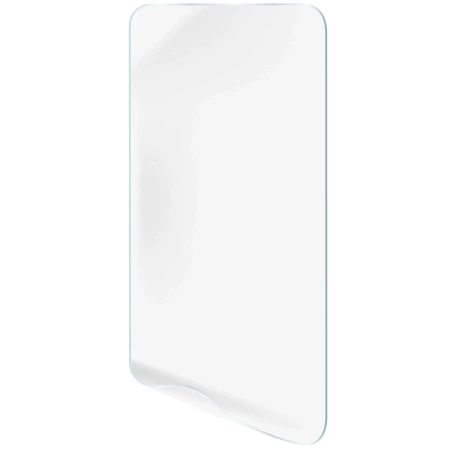 Folia hydrożelowa na ekran Bizon Glass Hydrogel Front do Xiaomi Redmi 15C 4G / 5G / POCO C85 4G, 1 sztuka