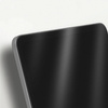 Folia imitująca papier Bizon Film Tab Papirus Duo do Xiaomi Redmi Pad Pro 12.1, 2 sztuki