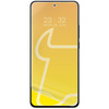 Folia matowa Bizon Glass Film Sun Duo do OnePlus Nord CE5 5G, 2 sztuki