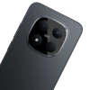 Szkło na aparat Bizon Glass Lens do Xiaomi Redmi Note 15 Pro 5G / 15 Pro Plus 5G / Poco M8 Pro 5G, 2 sztuki