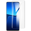 Folia hydrożelowa na ekran Bizon Glass Hydrogel Front Duo do Realme 11 Pro / 11 Pro +, 2 sztuki