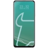 Folia hydrożelowa na ekran Bizon Glass Hydrogel Front do Xiaomi Mi 10T 5G / Pro 5G, 1 sztuka