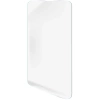 Folia hydrożelowa na ekran Bizon Glass Hydrogel Front do iPhone 13 Pro Max, 1 sztuka