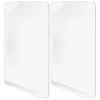 Folia hydrożelowa na ekran Bizon Glass Hydrogel Front do Realme C71 4G, 1 sztuka