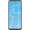 Szkło hartowane Bizon Glass Clear Duo do Motorola Moto G15 / G15 Power / G05 / E15 / G56 5G, 2 sztuki