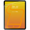 Folia imitująca papier Bizon Film Tab Papirus Duo do iPad Pro 13" 2025 / 2024, 2 sztuki