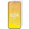Folia matowa Bizon Glass Film Sun do Galaxy S24 Plus, 1 sztuka