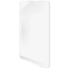 Folia hydrożelowa na ekran Bizon Glass Hydrogel Front do Motorola Moto G04 / G24 / G24 Power / E14, 1 sztuka