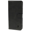 Etui z klapką Bizon Case Pocket do Xiaomi 15 Ultra, czarne