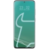 Folia hydrożelowa na ekran Bizon Glass Hydrogel Front do Galaxy S20, 1 sztuka