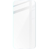 3x Szkło + szybka na aparat Bizon Clear 2 Pack do iPhone 16 Pro