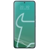 Folia hydrożelowa na ekran Bizon Glass Hydrogel Front do Google Pixel 8 Pro, 1 sztuka