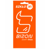 Szkło ochronne 2.5D Bizon Smart Glass do Galaxy A56 5G, 1 sztuka
