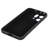 Pancerne etui Bizon Case Tur do Oppo Reno 14, czarne