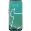 Folia hydrożelowa na ekran Bizon Glass Hydrogel Front do Realme 8 Pro / 8 / 7 / 7 Pro, 1 sztuka