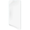 Folia hydrożelowa na ekran Bizon Glass Hydrogel Front do Galaxy Z Flip5, 1 sztuka