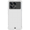 Elastyczne etui Bizon Case Salpa do Xiaomi Poco X6 Pro, przezroczyste