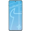 Szkło hartowane Bizon Glass Clear Duo do OnePlus Nord 4, 2 sztuki