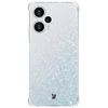 Etui Bizon Case Clear Pack do Xiaomi Poco F5, przezroczyste