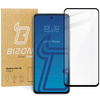 Szkło hartowane Bizon Glass Edge 2 do Realme C67 4G