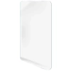 Folia hydrożelowa na ekran Bizon Glass Hydrogel Front do Galaxy S25 FE / S24 FE / A36 5G / A56 5G, 1 sztuka