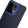 Szkło na aparat Bizon Glass Silk Lens do Oppo Reno13, 2 sztuki