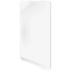 Folia hydrożelowa na ekran Bizon Glass Hydrogel Front do Xiaomi POCO F6 Pro, 1 sztuka