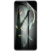 Folia hydrożelowa na ekran Bizon Glass Hydrogel Front Duo do Xiaomi 13T / 13T Pro, 2 sztuki
