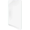Folia hydrożelowa na ekran Bizon Glass Hydrogel Front do Xiaomi Redmi Note 11 / 11S 4G, 1 sztuka
