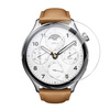Szkło hartowane Bizon Glass Clear do Xiaomi Watch S1 Pro