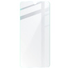 Szkło hartowane Bizon Glass Clear do Vivo Y11S