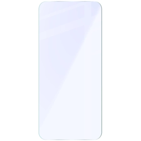 Elastyczne szkło hybrydowe Bizon Glass Mule do Xiaomi Redmi 15 5G