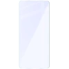 Elastyczne szkło hybrydowe Bizon Glass Mule do Motorola Moto G86 Power 5G