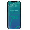 Folia hydrożelowa na ekran Bizon Glass Hydrogel Front Duo do iPhone 12 / 12 Pro, 2 sztuki