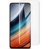 Folia hydrożelowa na ekran Bizon Glass Hydrogel Front Duo do Xiaomi Poco X6 Pro / X7 Pro, 2 sztuki