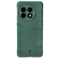 Zielony