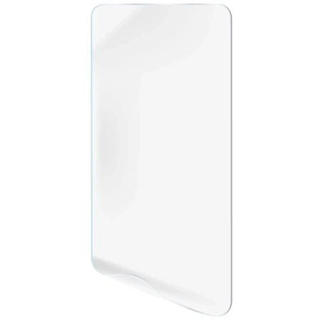 Folia hydrożelowa na ekran Bizon Glass Hydrogel Front do Xiaomi 15 Ultra, 1 sztuka