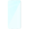 Szkło hartowane Bizon Glass Clear 2 do Nothing Phone 2