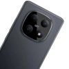 Szkło na aparat Bizon Glass Lens do Xiaomi Redmi Note 15 5G / Poco M8 5G, 2 sztuki