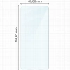Szkło hartowane Bizon Glass Clear 2 do Oppo Reno13 F / FS