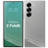 Folia hydrożelowa na tył i przód Bizon Glass Hydrogel Pack do Galaxy Z Fold6