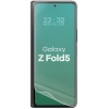 Folia hydrożelowa na tył i przód Bizon Glass Hydrogel Pack do Galaxy Z Fold5