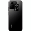 Szkło na aparat Bizon Glass Silk Lens do Redmi Note 12S, 2 sztuki