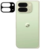 Szkło na aparat Bizon Glass Lens do Google Pixel 10 Pro Fold , 2 sztuki