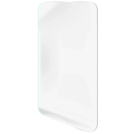 Folia hydrożelowa na ekran Bizon Glass Hydrogel Front do Xiaomi POCO F8 Ultra, 1 sztuka